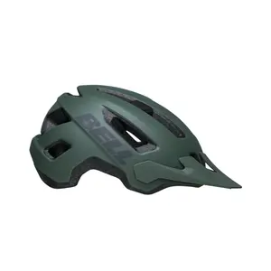 Fietshelm Bell Nomad 2 image-2