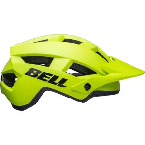 Casque VTT nouvel enfant Bell Spark 2 image-0