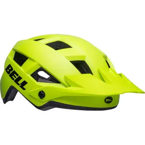 Casque VTT nouvel enfant Bell Spark 2 image-2