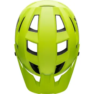 Casque VTT nouvel enfant Bell Spark 2 image-6