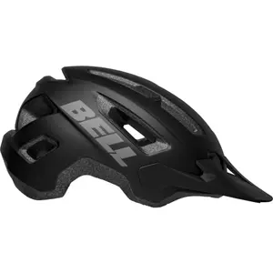 Casque enfant Bell Nomad 2
