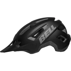 Casque enfant Bell Nomad 2 image-1