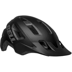 Casque enfant Bell Nomad 2 image-2