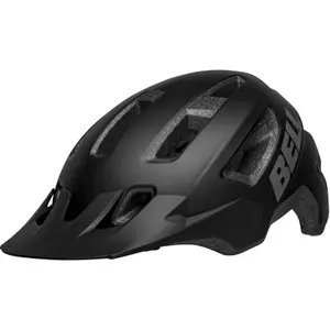 Casque enfant Bell Nomad 2 image-3