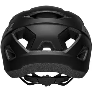Casque enfant Bell Nomad 2 image-4