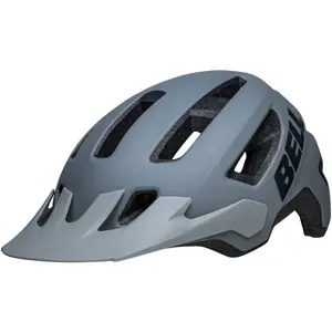 Capacete de criança Bell Nomad 2