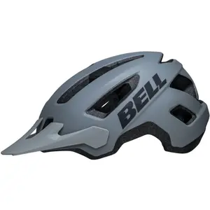 Capacete de criança Bell Nomad 2 image-1