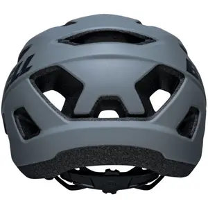 Capacete de criança Bell Nomad 2 image-2