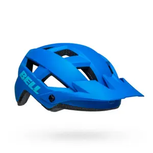 Fahrradhelm Bell Spark 2 Mips (New)