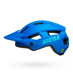 Fahrradhelm Bell Spark 2 Mips (New) image-1