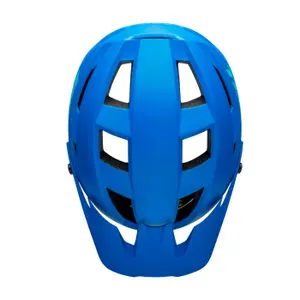 Fahrradhelm Bell Spark 2 Mips (New) image-3