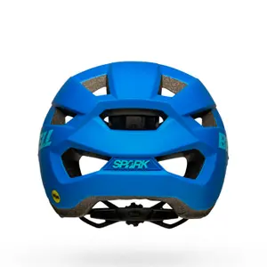 Fahrradhelm Bell Spark 2 Mips (New) image-2