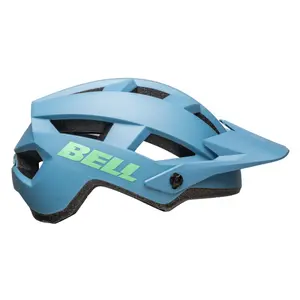 Bike helmet Bell Spark 2 Mips image-0
