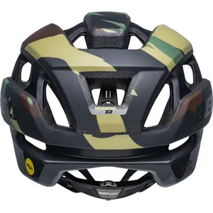 Cykelhjelm Bell XR Spherical image-1