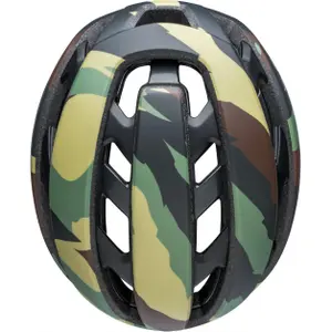 Cykelhjelm Bell XR Spherical image-3