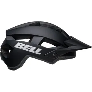 Casque Bell Spark 2 (New) image-3