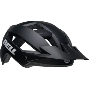 Casque Bell Spark 2 (New) image-2