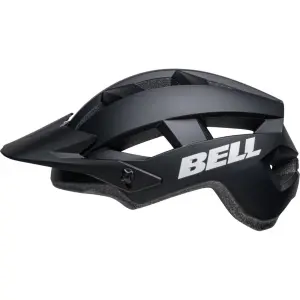 Casque Bell Spark 2 (New) image-1