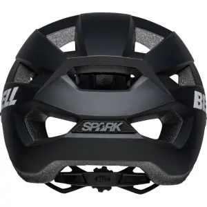 Casque Bell Spark 2 (New) image-4