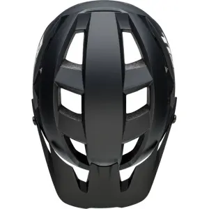 Casque Bell Spark 2 (New) image-5