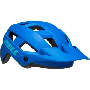 Casque Bell Spark 2 (New) image-1