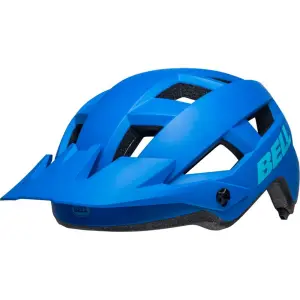 Casque Bell Spark 2 (New) image-2