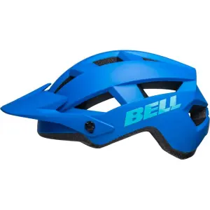 Casque Bell Spark 2 (New) image-3