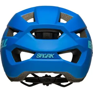 Casque Bell Spark 2 (New) image-4