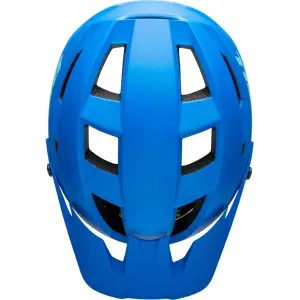 Casque Bell Spark 2 (New) image-5