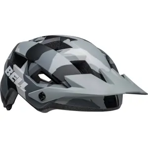 Casque Bell Spark 2 (New) image-1
