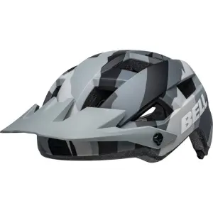 Casque Bell Spark 2 (New) image-2