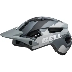 Casque Bell Spark 2 (New) image-3