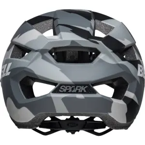 Casque Bell Spark 2 (New) image-4