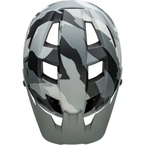 Casque Bell Spark 2 (New) image-5
