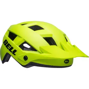 Casque Bell Spark 2 (New) image-1