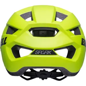 Casque Bell Spark 2 (New) image-4