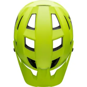 Casque Bell Spark 2 (New) image-5