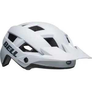 Casque Bell Spark 2 (New) image-1