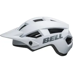 Casque Bell Spark 2 (New) image-3