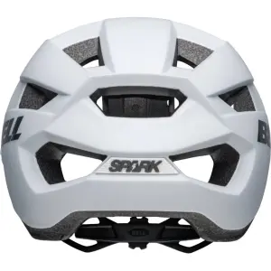 Casque Bell Spark 2 (New) image-4