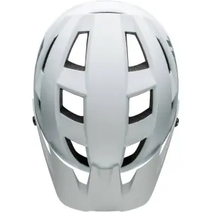 Casque Bell Spark 2 (New) image-5