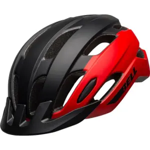 Headset Bell Trace (Updated) image-0