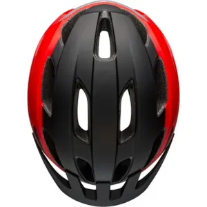 Headset Bell Trace (Updated) image-2