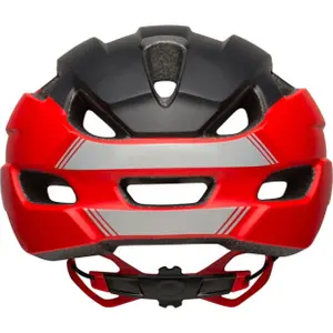 Headset Bell Trace (Updated) image-1