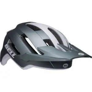 New helmet Bell 4Forty Air Mip image-1