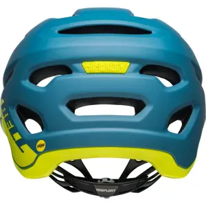 Bike helmet Bell 4forty Mips image-5