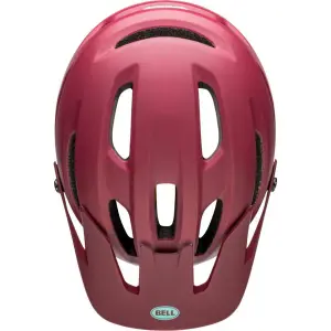 Cykelhjelm Bell 4forty Mips image-5