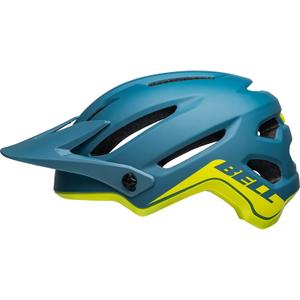 product/b/e/bell_7142169_m-g-bleu-hiviz_2.jpg