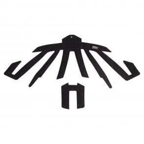 Kit de espuma para cascos de bicicleta Bell Xr Spherical X-Static image-0