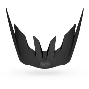 Helmvisier  Bell 4Forty Air Mips image-0